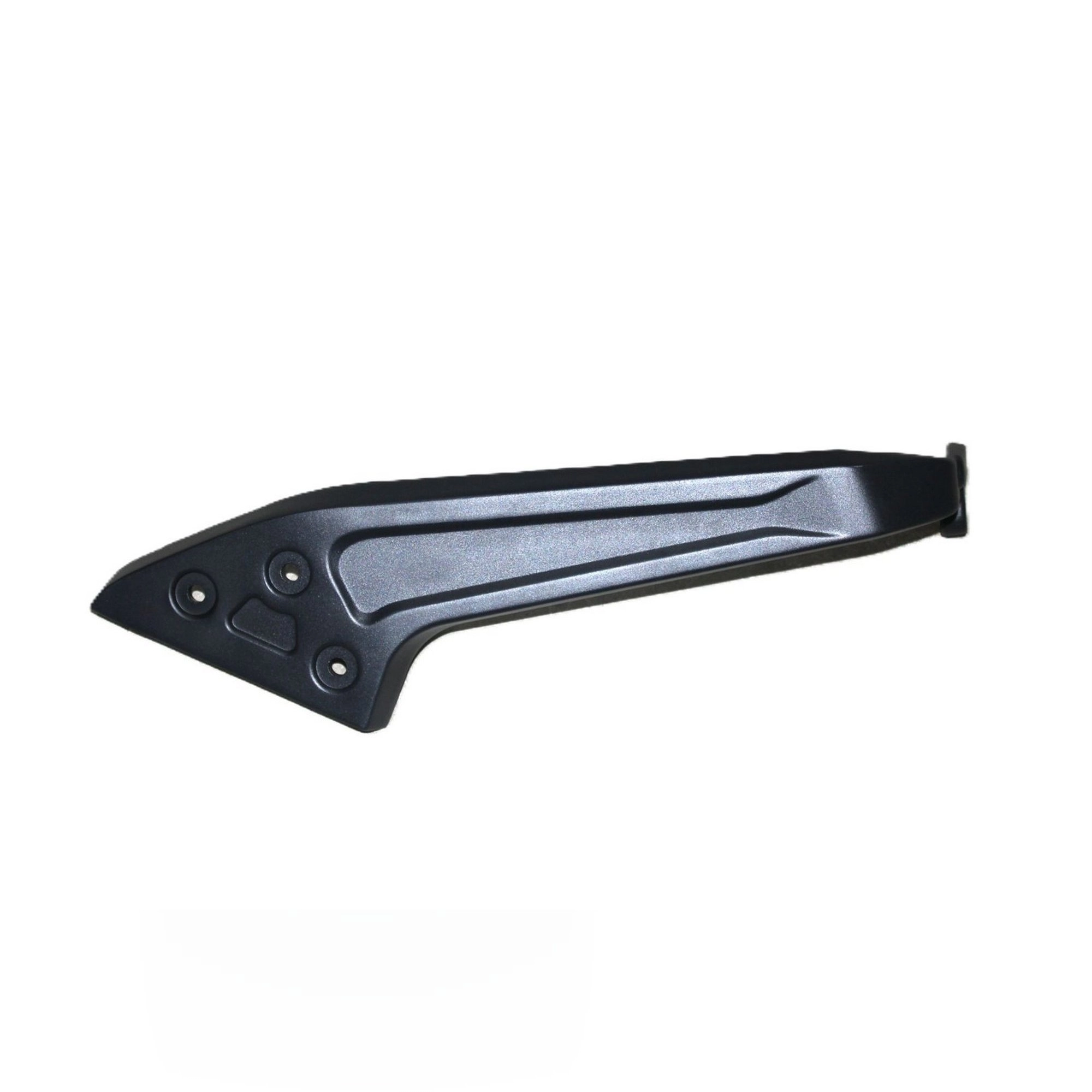 ARORA CK 250 ARKA ÇAMURLUK BAĞLANTI BRAKETİ #CK 250-090
